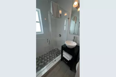 7710 Harding Ave #415, Miami Beach, FL 33141 - Photo 20