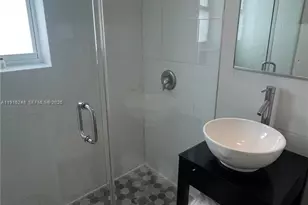 7710 Harding Ave, Miami Beach, FL 33141 - Photo 20
