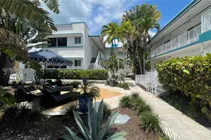 7710 Harding Ave, Miami Beach, FL 33141 - Photo 12