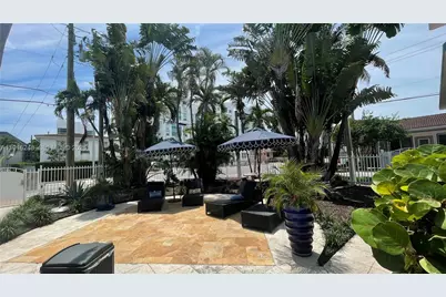 7710 Harding Ave #415, Miami Beach, FL 33141 - Photo 6