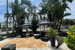 7710 Harding Ave, Miami Beach, FL 33141 - Photo 6