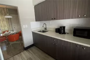 7710 Harding Ave, Miami Beach, FL 33141 - Photo 18