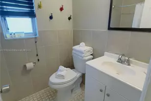 7710 Harding Ave, Miami Beach, FL 33141 - Photo 8