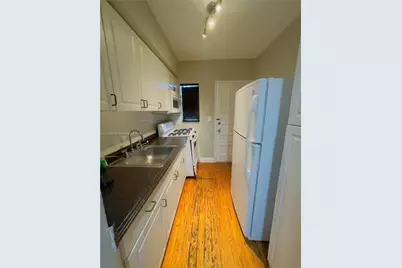 7710 Harding Ave #412, Miami Beach, FL 33141 - Photo 4