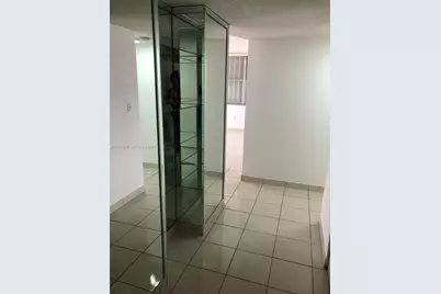 1200 NE Miami Gardens Dr #820W, Miami, FL 33179 - Photo 4