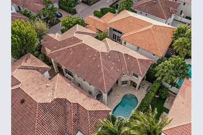 3965 194th Ln, Sunny Isles Beach, FL 33160 - Photo 60