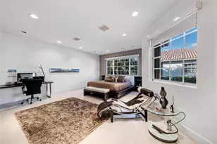 3965 194th Ln, Sunny Isles Beach, FL 33160 - Photo 6