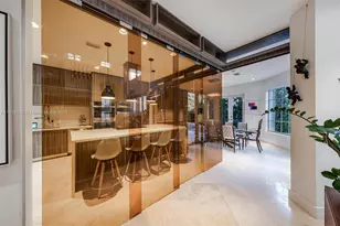 3965 194th Ln, Sunny Isles Beach, FL 33160 - Photo 26