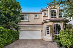 3965 194th Ln, Sunny Isles Beach, FL 33160 - Photo 12