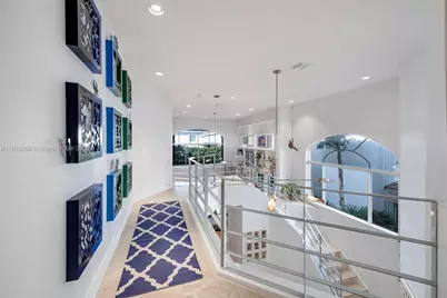 3965 194th Ln, Sunny Isles Beach, FL 33160 - Photo 16