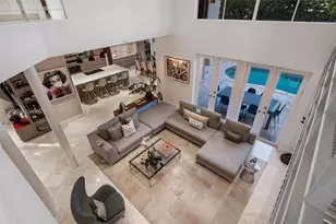 3965 194th Ln, Sunny Isles Beach, FL 33160 - Photo 30