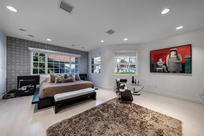 3965 194th Ln, Sunny Isles Beach, FL 33160 - Photo 34