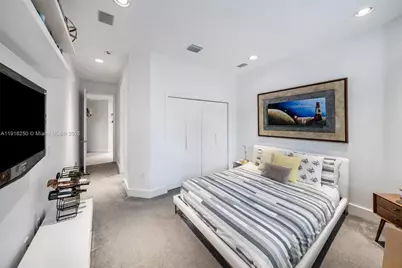 3965 194th Ln, Sunny Isles Beach, FL 33160 - Photo 52