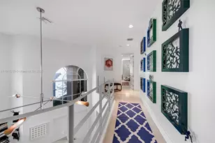 3965 194th Ln, Sunny Isles Beach, FL 33160 - Photo 58