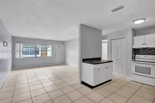 5316 NW 24th Ct, Lauderhill, FL 33313 - Photo 10
