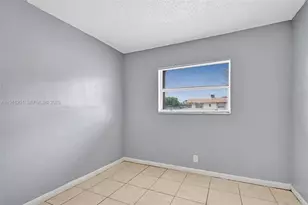 5316 NW 24th Ct, Lauderhill, FL 33313 - Photo 18