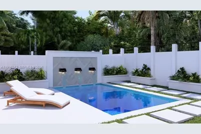 707 NE 7th Ave #1-2, Fort Lauderdale, FL 33304 - Photo 2