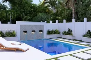 707 NE 7th Ave, Fort Lauderdale, FL 33304 - Photo 2