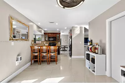 11800 SW 272nd Ter, Homestead, FL 33032 - Photo 22