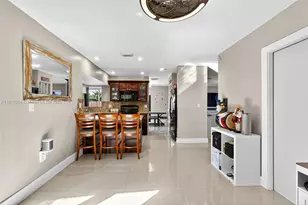 11800 SW 272nd Terrace, Homestead, FL 33032 - Photo 22