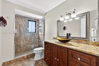 11800 SW 272nd Ter, Homestead, FL 33032 - Photo 40