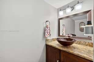 11800 SW 272nd Terrace, Homestead, FL 33032 - Photo 26