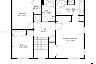 11800 SW 272nd Terrace, Homestead, FL 33032 - Photo 52