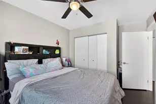 11800 SW 272nd Terrace, Homestead, FL 33032 - Photo 30