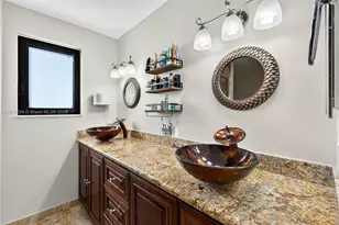 11800 SW 272nd Terrace, Homestead, FL 33032 - Photo 38