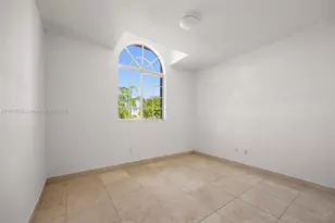 9162 SW 213th Ln, Cutler Bay, FL 33189 - Photo 8