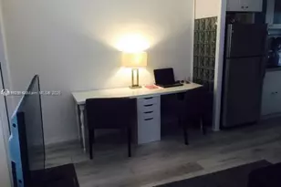 919 Michigan Ave, Miami Beach, FL 33139 - Photo 4