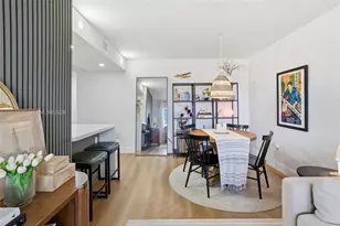 1100 11th St, Miami Beach, FL 33139 - Photo 6