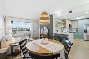 1100 11th St, Miami Beach, FL 33139 - Photo 1