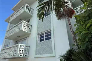 1100 11th St, Miami Beach, FL 33139 - Photo 26