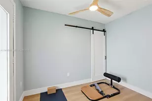1100 11th St, Miami Beach, FL 33139 - Photo 22