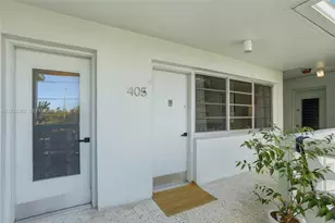 1100 11th St, Miami Beach, FL 33139 - Photo 2