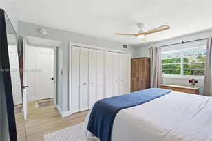 1100 11th St, Miami Beach, FL 33139 - Photo 16