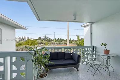 1100 11th St #405, Miami Beach, FL 33139 - Photo 24