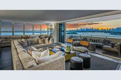 11 Island Ave #1201, Miami Beach, FL 33139 - Photo 18