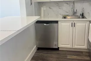 4174 Inverrary Dr, Lauderhill, FL 33319 - Photo 6