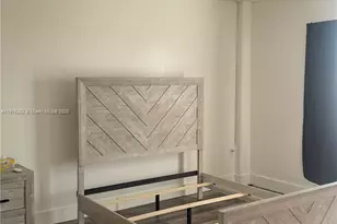 4174 Inverrary Dr, Lauderhill, FL 33319 - Photo 8