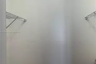 4174 Inverrary Dr, Lauderhill, FL 33319 - Photo 10