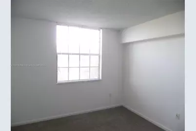 1919 Van Buren St #516A, Hollywood, FL 33020 - Photo 36