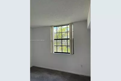 1919 Van Buren St #516A, Hollywood, FL 33020 - Photo 20