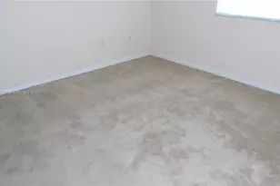 1919 Van Buren St, Hollywood, FL 33020 - Photo 30