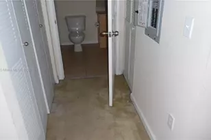 1919 Van Buren St, Hollywood, FL 33020 - Photo 32