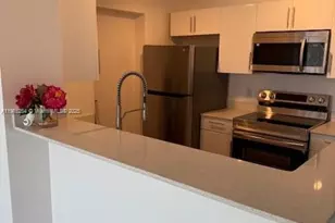 1919 Van Buren St, Hollywood, FL 33020 - Photo 16