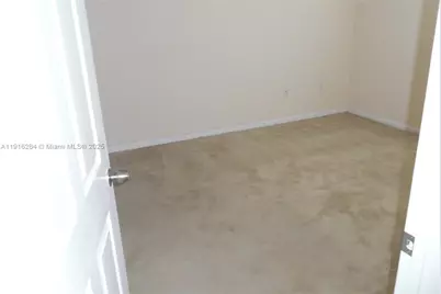 1919 Van Buren St #516A, Hollywood, FL 33020 - Photo 34
