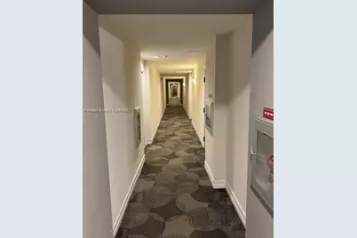 1919 Van Buren St #516A, Hollywood, FL 33020 - Photo 6