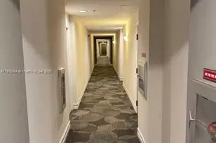 1919 Van Buren St, Hollywood, FL 33020 - Photo 6